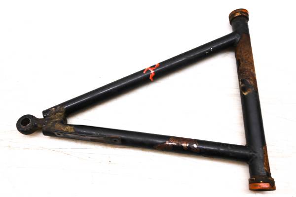 Polaris - 96 Polaris Xplorer 400L 4x4 Front Lower Right A-Arm