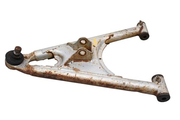 Yamaha - 92 Yamaha Blaster 200 Front Lower Right A-Arm YFM200