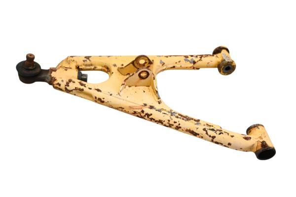 Suzuki - 87 Suzuki Quadzilla 500 Front Lower Right A-Arm LT500R