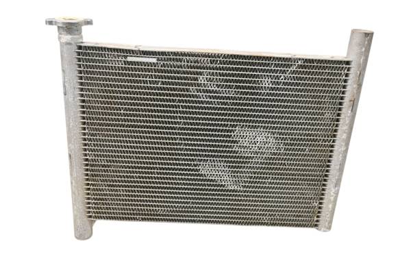 Polaris - 10 Polaris Sportsman 550 XP 4x4 Radiator