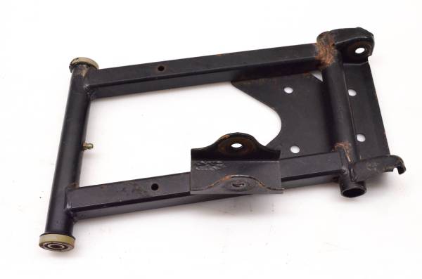 Polaris - 09 Polaris Sportsman 400 4x4 Rear Lower Right A-Arm