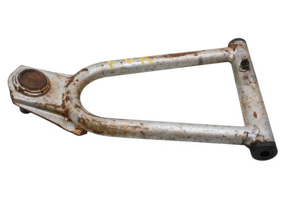 Yamaha - 92 Yamaha Blaster 200 Front Upper Right A-Arm YFM200