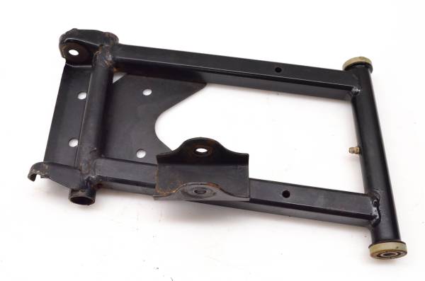 Polaris - 09 Polaris Sportsman 400 4x4 Rear Lower Left A-Arm