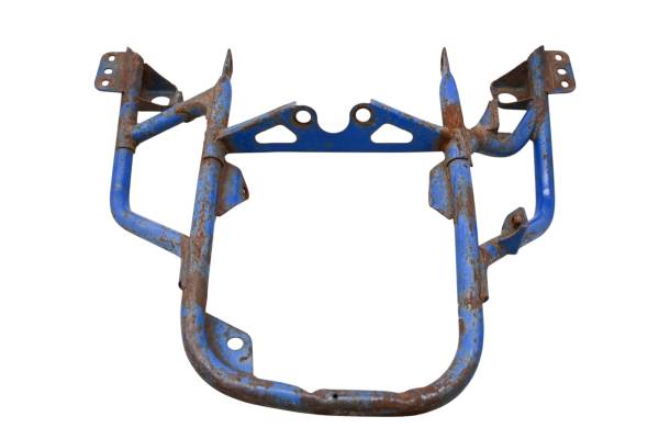 Suzuki - 87 Suzuki Quadzilla 500 Rear Grab Bar LT500R