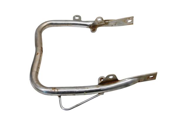 Yamaha - 03 Yamaha Warrior 350 2x4 Rear Grab Bar YFM350X