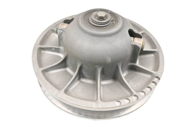 Polaris - 10 Polaris Sportsman 550 XP 4x4 Secondary Driven Clutch