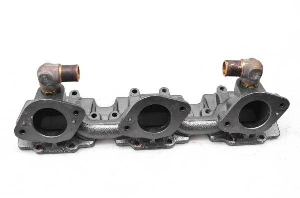 Kawasaki - 05 Kawasaki STX 900 Intake Manifold Pipe JT900