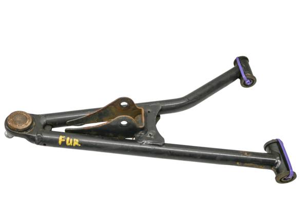 Polaris - 10 Polaris Sportsman 550 XP 4x4 Front Upper Right A-Arm