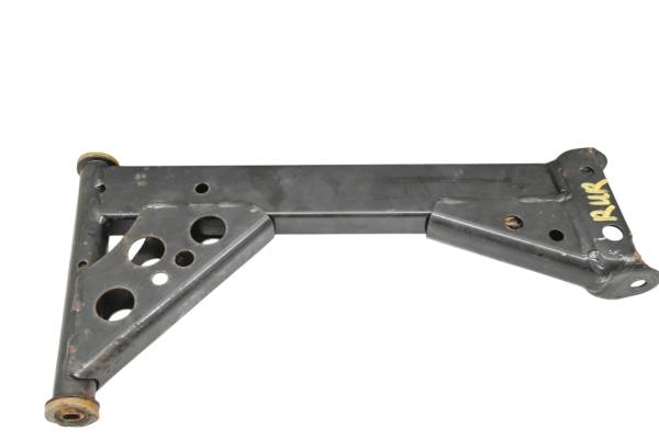 Polaris - 10 Polaris Sportsman 550 XP 4x4 Rear Upper Right A-Arm