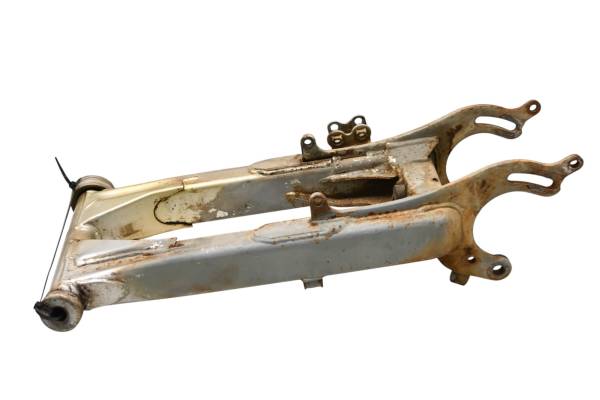 Yamaha - 03 Yamaha Warrior 350 2x4 Rear Swingarm YFM350X