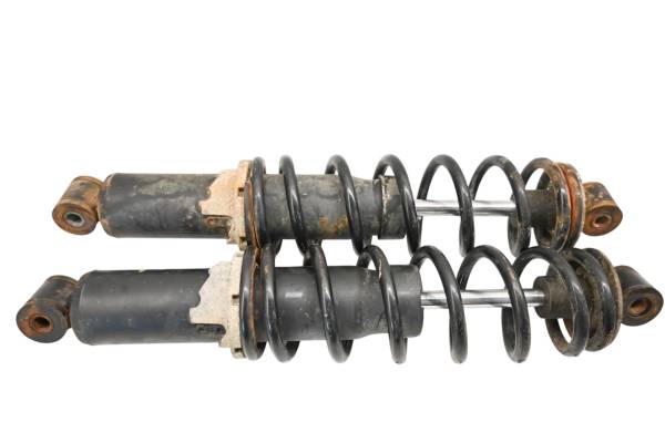 Polaris - 10 Polaris Sportsman 550 XP 4x4 Front Shocks