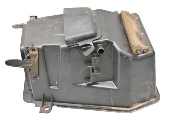 Polaris - 10 Polaris Sportsman 550 XP 4x4 Airbox Intake Air Box
