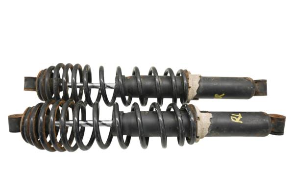 Polaris - 10 Polaris Sportsman 550 XP 4x4 Rear Shocks Suspension Left & Right