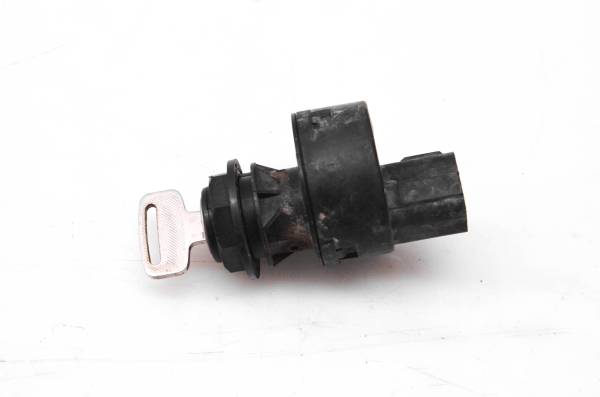 Yamaha - 05 Yamaha Rhino 660 4x4 Key Switch YXR660F