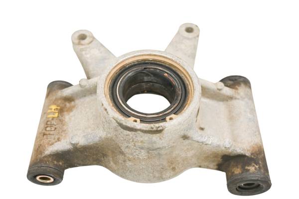 Polaris - 10 Polaris Sportsman 550 XP 4x4 Rear Left Spindle Knuckle
