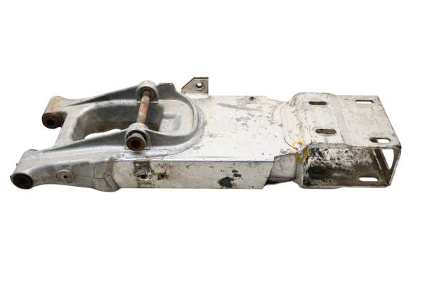 Suzuki - 91 Suzuki LT250R Rear Swingarm Quadracer 250 For Parts