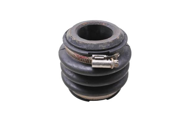 Sea-Doo - 13 Sea-Doo GTX Limited iS 260 Drive Shaft Bellow Cover