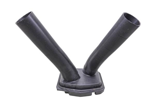 Sea-Doo - 13 Sea-Doo GTX Limited iS 260 Ventilation Hoses