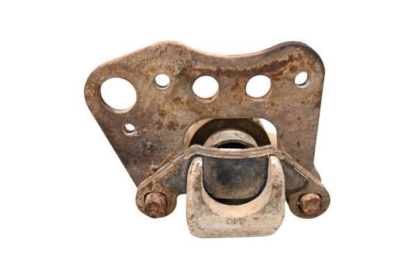 Polaris - 07 Polaris Sportsman 450 4x4 Front Right Brake Caliper