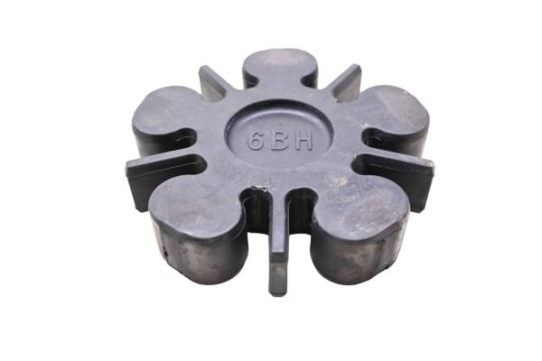 Yamaha - 19 Yamaha Waverunner FX Cruiser SVHO LTD Rubber Shaft Coupling