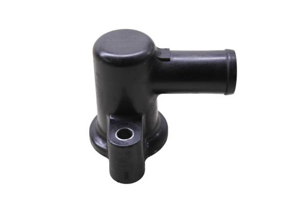 Yamaha - 19 Yamaha Waverunner FX Cruiser SVHO LTD Thermostat