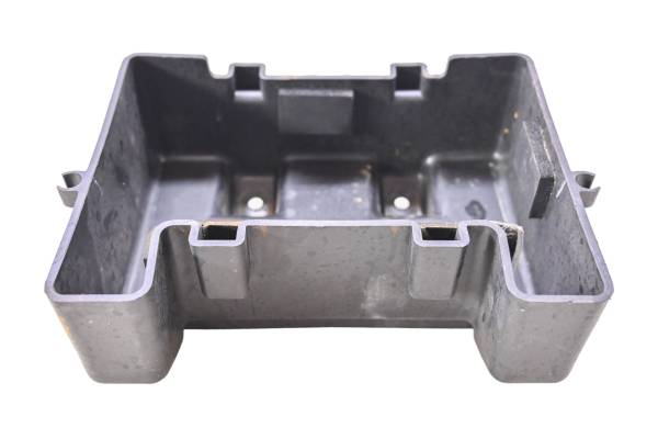 Yamaha - 19 Yamaha Waverunner FX Cruiser SVHO LTD Battery Box