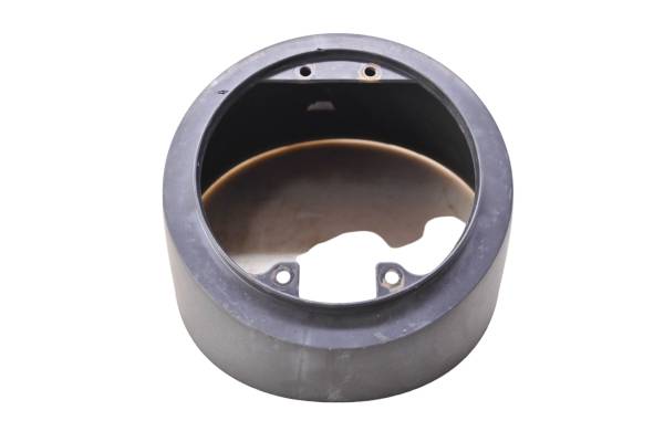 Yamaha - 19 Yamaha Waverunner FX Cruiser SVHO LTD Steering Pad Cover