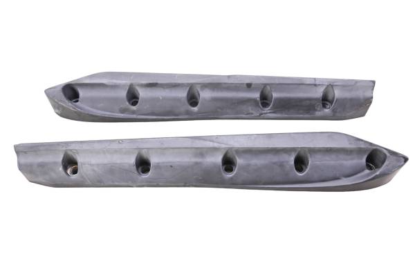 Yamaha - 19 Yamaha Waverunner FX Cruiser SVHO LTD Sponson Covers