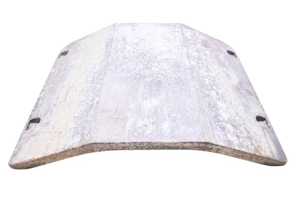 Yamaha - 19 Yamaha Waverunner FX Cruiser SVHO LTD Skid Plate