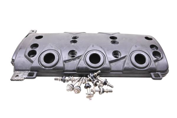 Sea-Doo - 13 Sea-Doo GTX Limited iS 260 Valve Cover