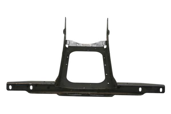 13 Victory Cross Country Rear Subframe Fender Mount