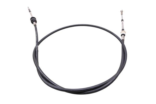 Sea-Doo - 13 Sea-Doo GTX Limited iS 260 Steering Cable