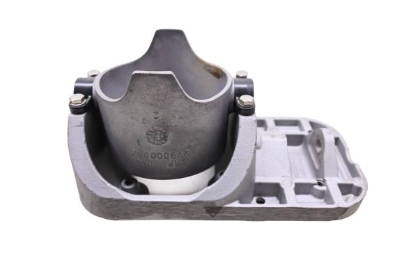 Sea-Doo - 13 Sea-Doo GTX Limited iS 260 Shock Support Bracket Mount
