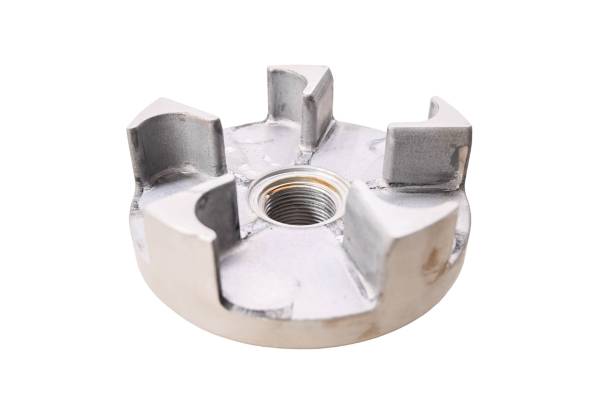 Yamaha - 19 Yamaha Waverunner FX Cruiser SVHO LTD Coupling Flange