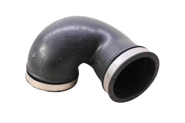 Yamaha - 19 Yamaha Waverunner FX Cruiser SVHO LTD Airbox Hose Intake