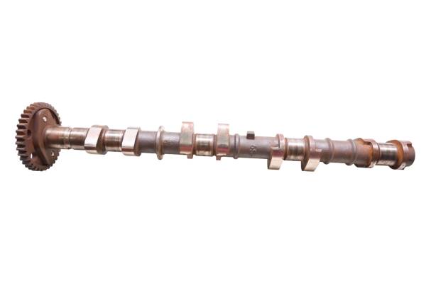 Yamaha - 19 Yamaha Waverunner FX Cruiser SVHO LTD Intake Camshaft Cam Shaft