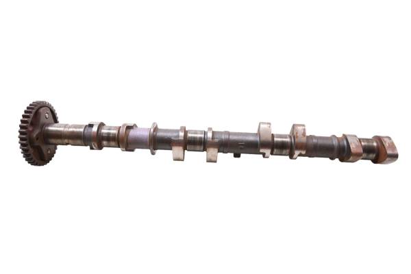 Yamaha - 19 Yamaha Waverunner FX Cruiser SVHO LTD Exhaust Camshaft Cam Shaft