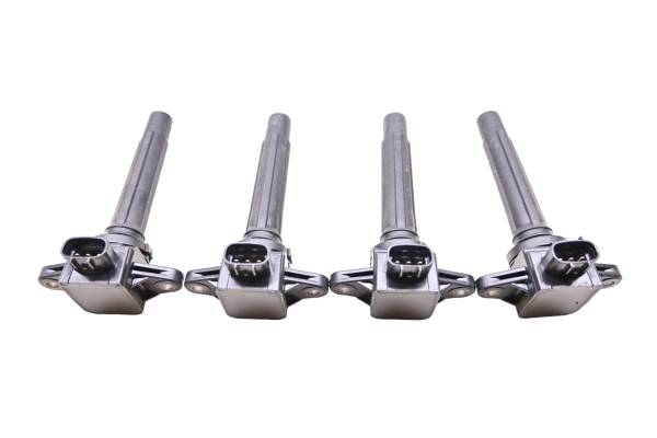 Yamaha - 19 Yamaha Waverunner FX Cruiser SVHO LTD Ignition Coils