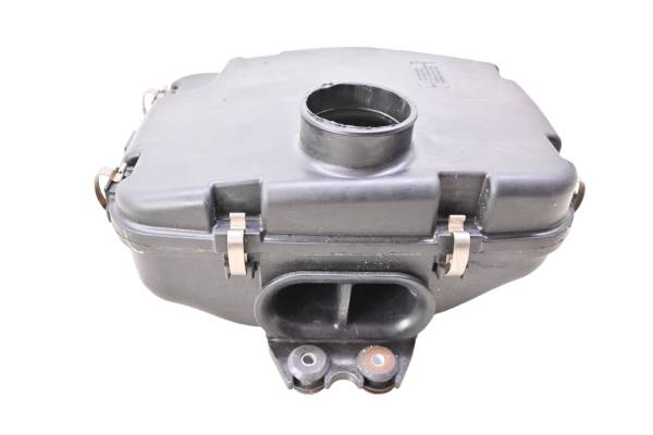 Yamaha - 19 Yamaha Waverunner FX Cruiser SVHO LTD Air Filter