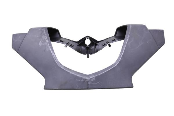 Sea-Doo - 13 Sea-Doo GTX Limited iS 260 Steering Dash Cover