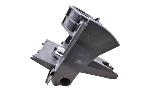 Sea-Doo - 13 Sea-Doo GTX Limited iS 260 Steering Column Box