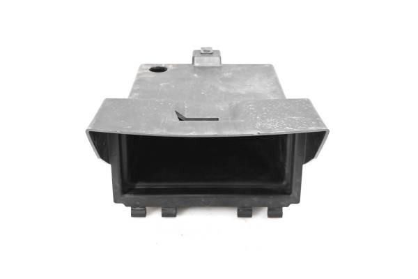 Polaris - 21 Polaris RZR XP 1000 4x4 EPS Tool Storage Box