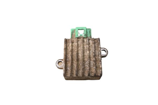 Polaris - 01 Polaris Sportsman 90 2x4 Regulator Rectifier