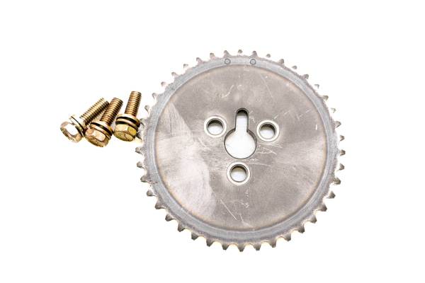Polaris - 99 Polaris Sportsman 500 4x4 Camshaft Sprocket Cam Gear