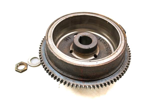 Polaris - 99 Polaris Sportsman 500 4x4 Flywheel Magneto