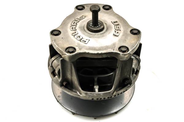 Polaris - 04 Polaris Sportsman 700 4x4 Primary Drive Clutch For Parts