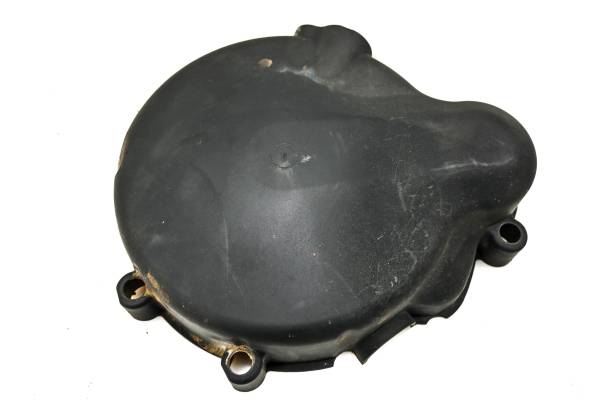 Polaris - 04 Polaris Sportsman 700 4x4 Outer Stator Cover