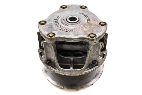 Polaris - 99 Polaris Sportsman 500 4x4 Primary Drive Clutch