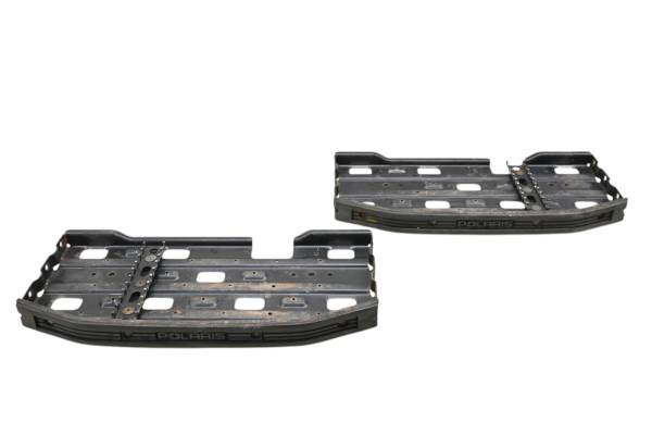 Polaris - 00 Polaris Trail Blazer 250 2x4 Floor Boards Left & Right Footwells