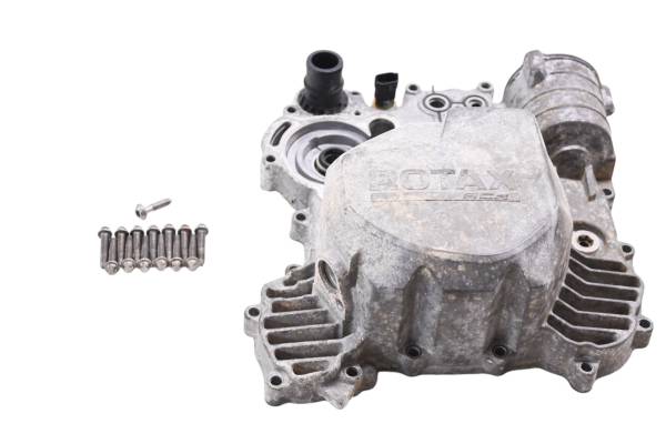 Sea-Doo - 17 Sea-Doo Spark Trixx 900 HO ACE Stator Cover